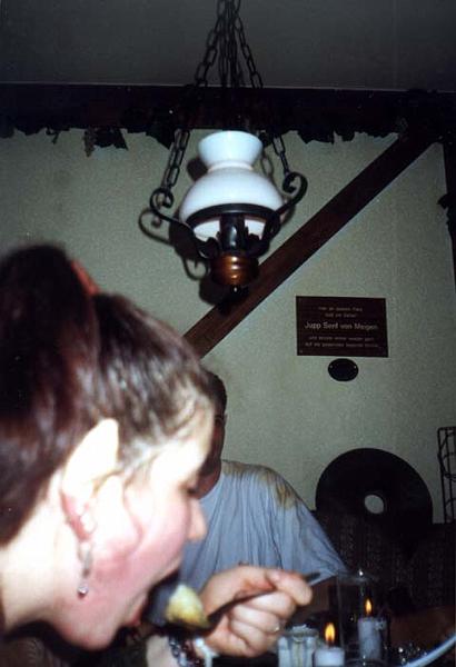 Der Wirtin Not-3.jpg